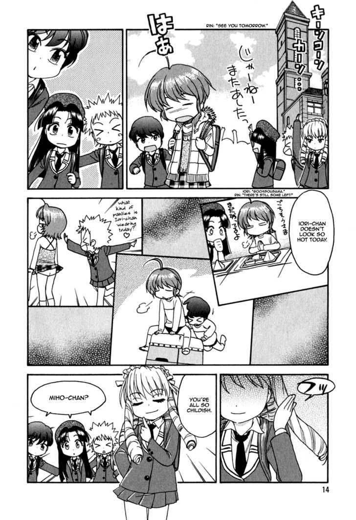 ichinensei_ni_nacchattara_8_16