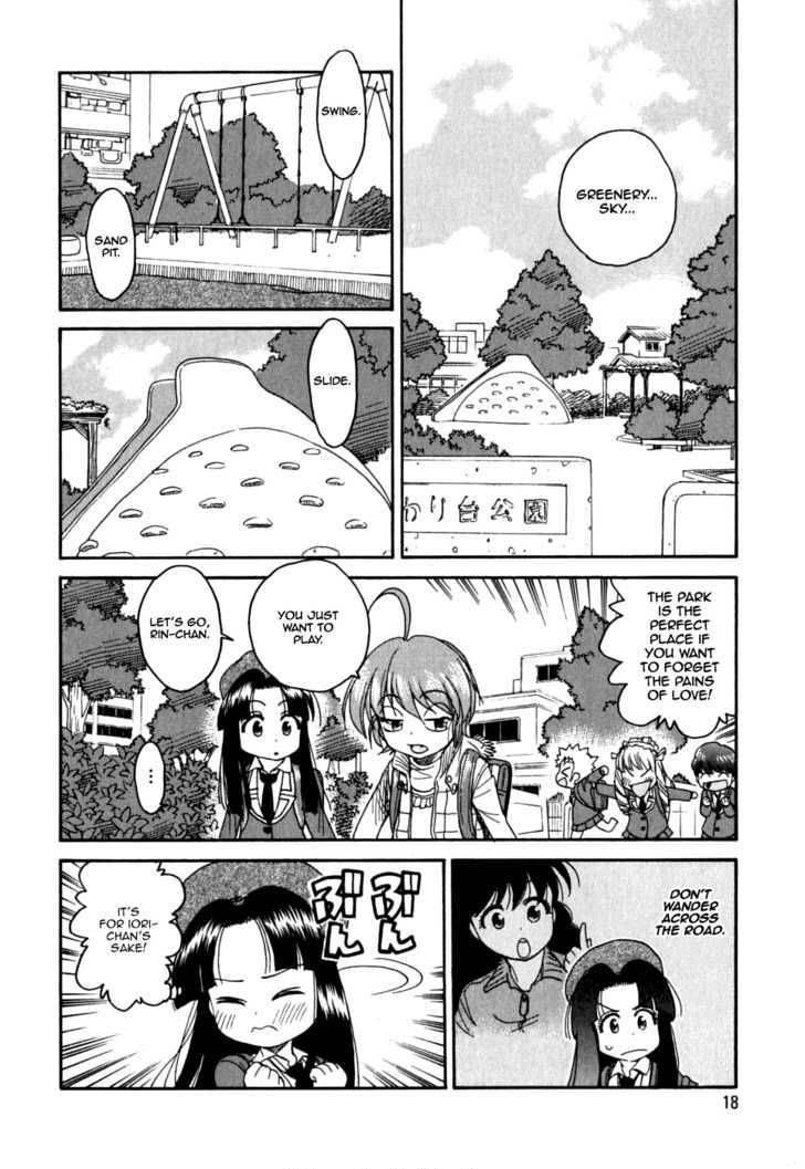 ichinensei_ni_nacchattara_8_20