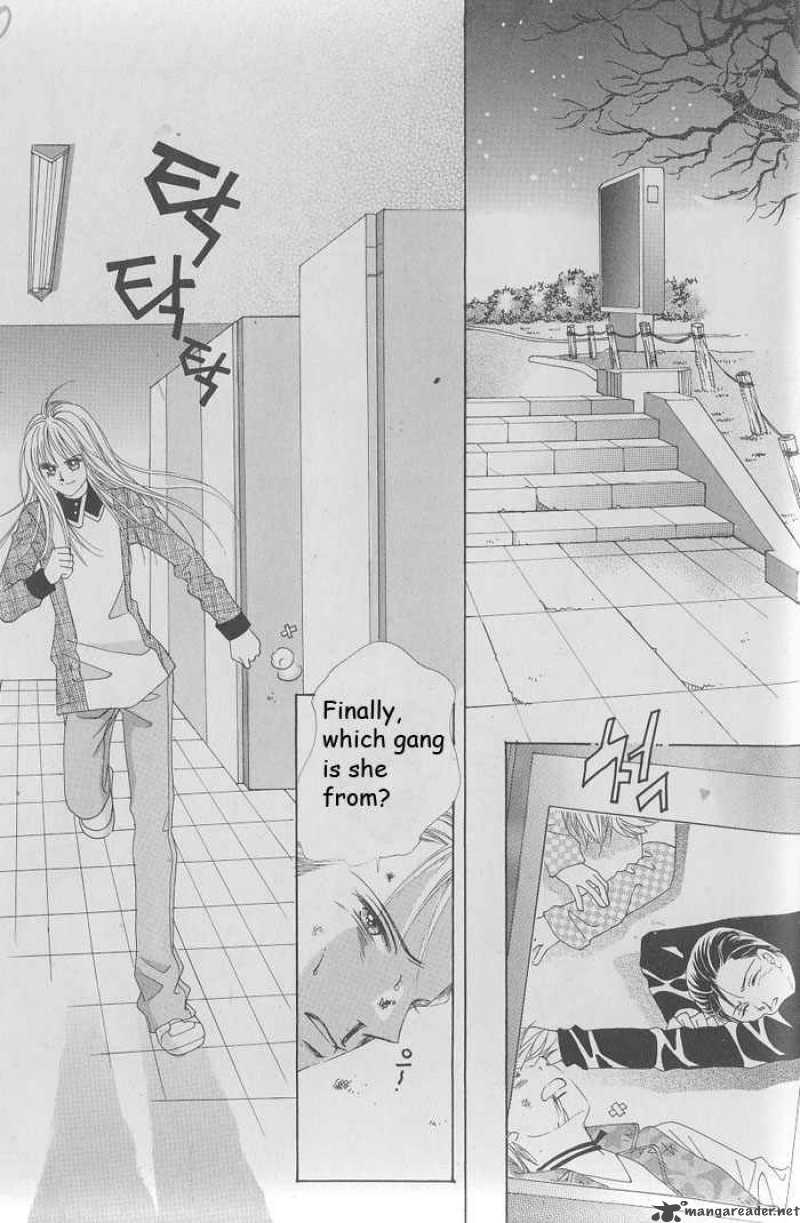 idol_shopping_1_12