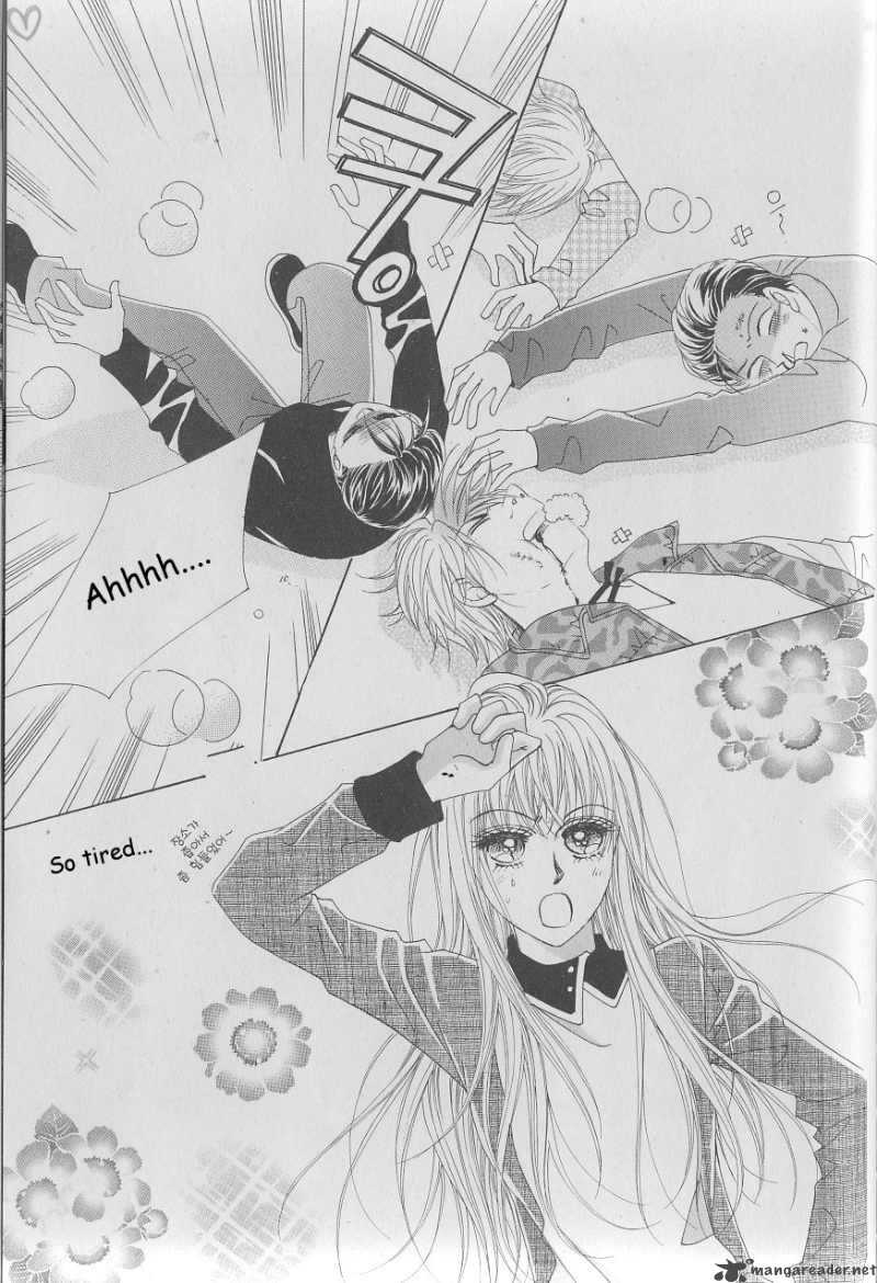 idol_shopping_1_8