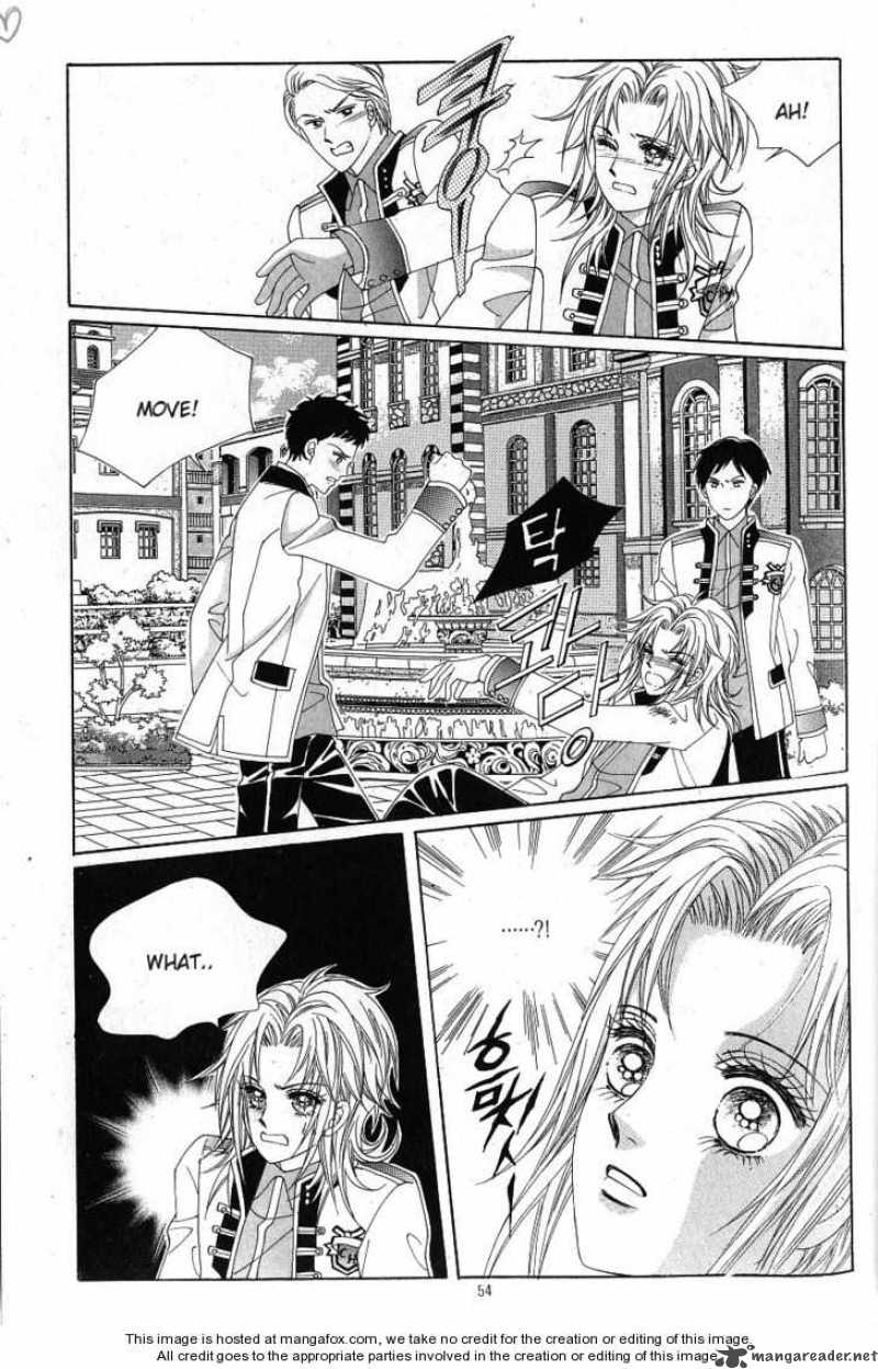 idol_shopping_10_1