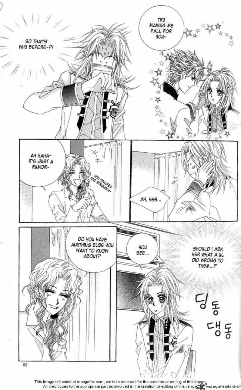 idol_shopping_10_15