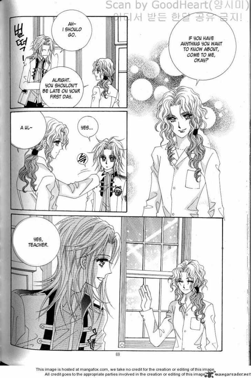idol_shopping_10_16