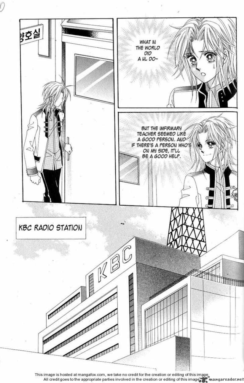 idol_shopping_10_17