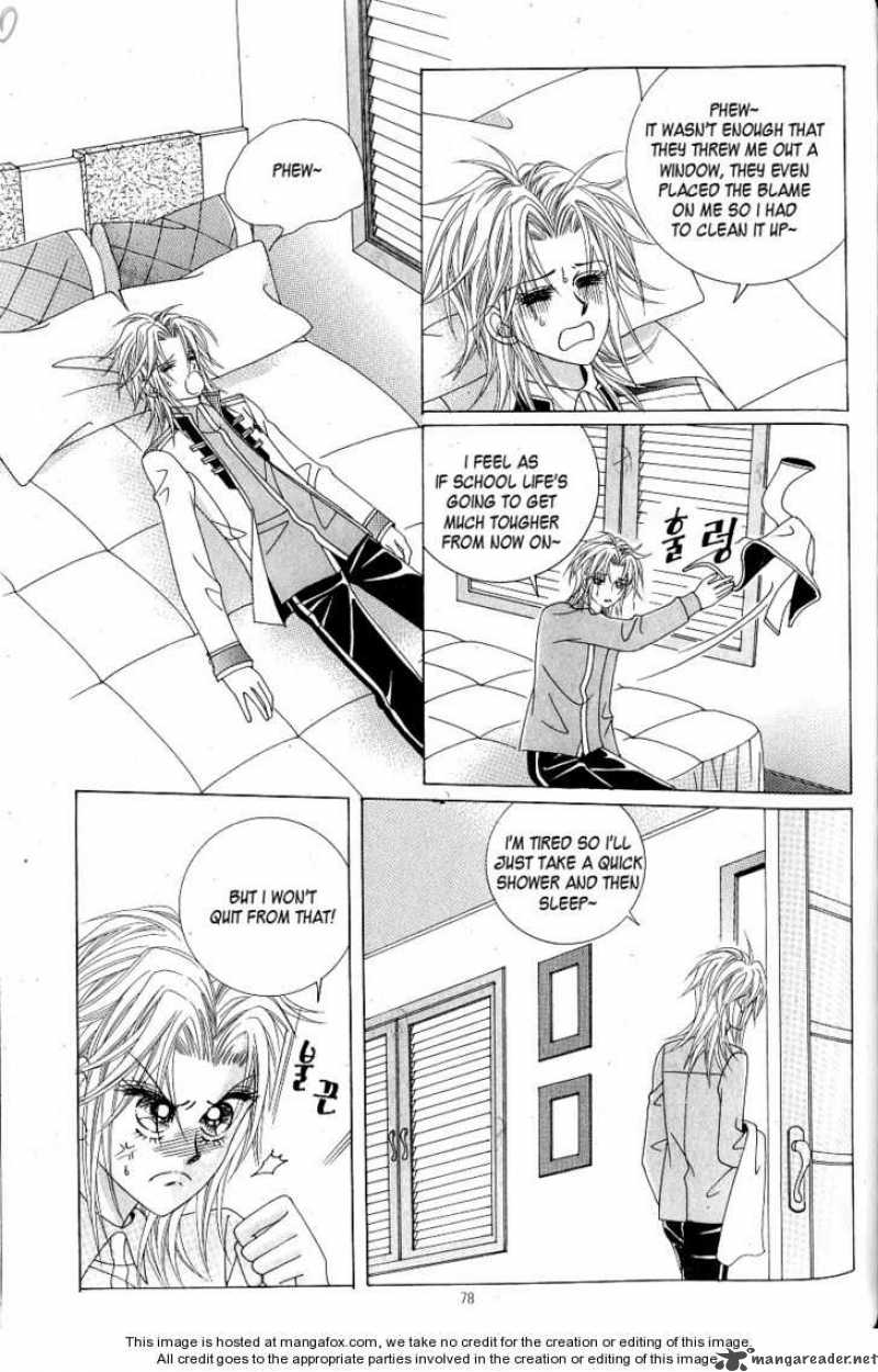 idol_shopping_10_25