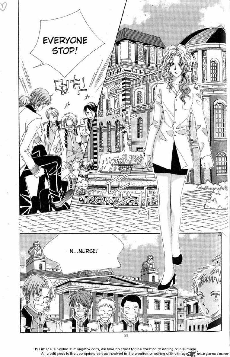 idol_shopping_10_3