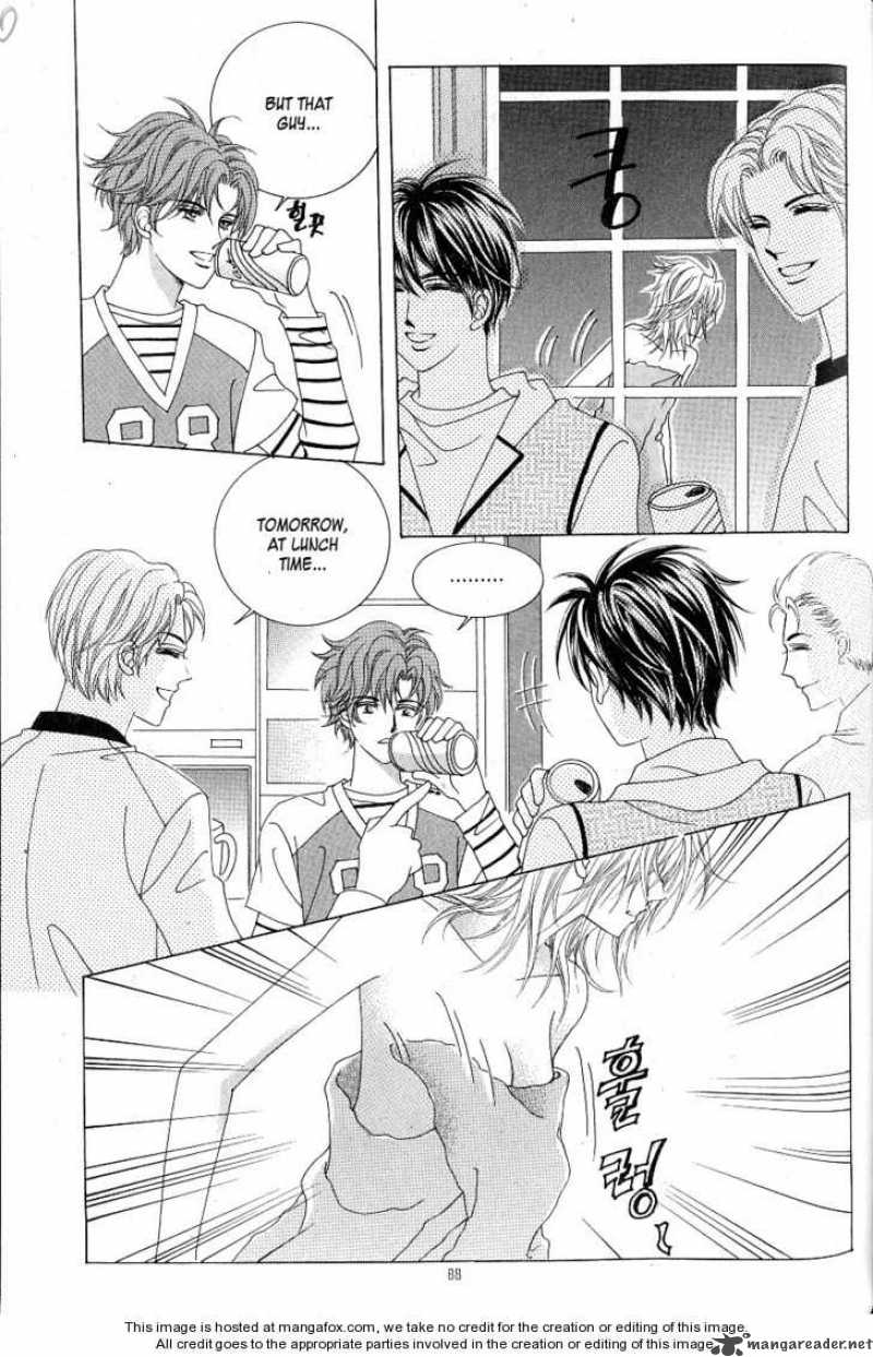 idol_shopping_10_35