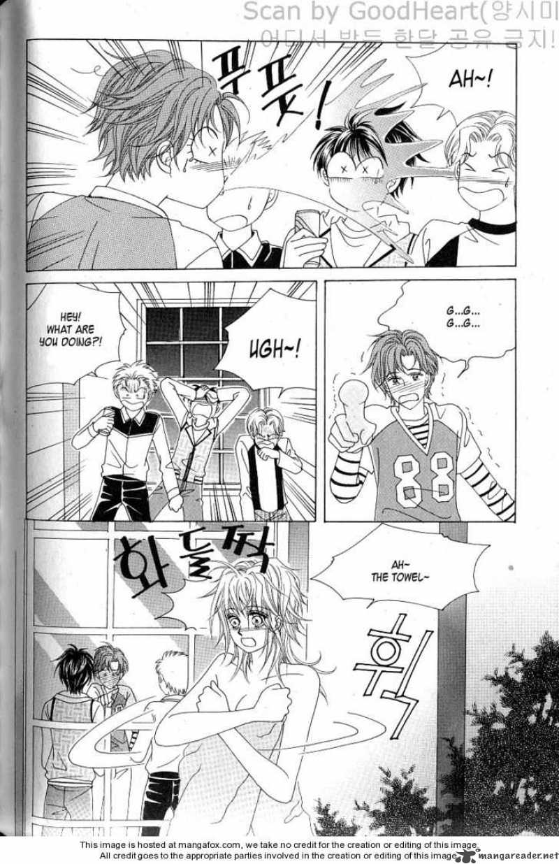 idol_shopping_10_36