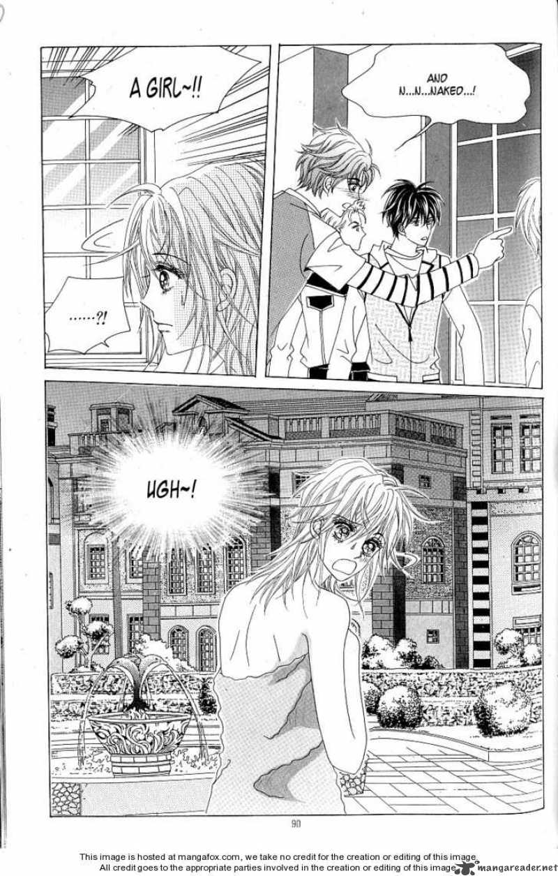 idol_shopping_10_37
