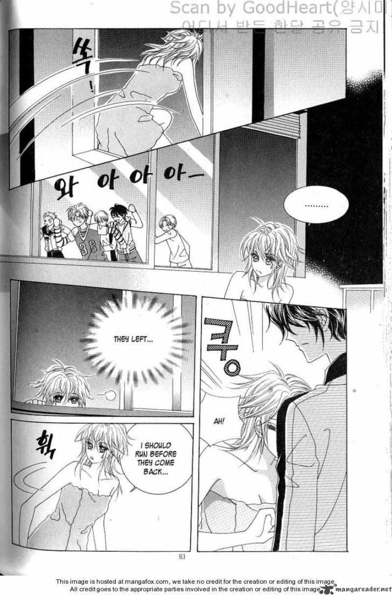idol_shopping_10_40