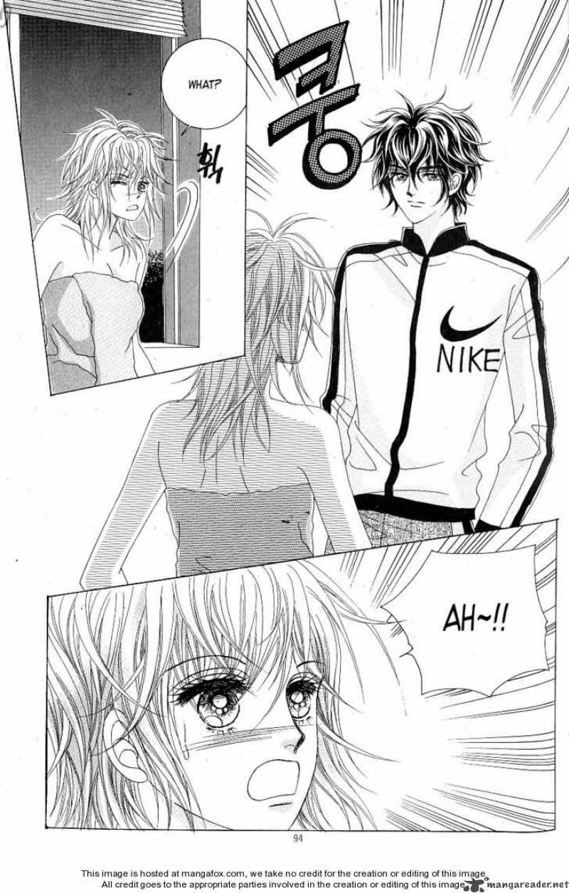 idol_shopping_10_41