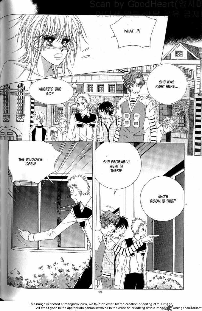 idol_shopping_10_46