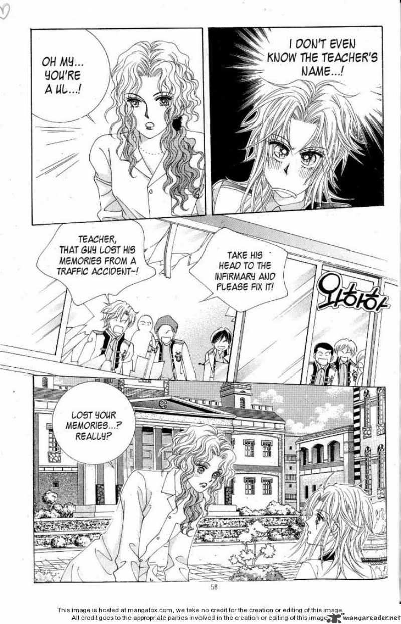 idol_shopping_10_5