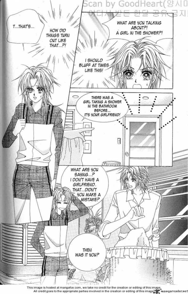 idol_shopping_10_70