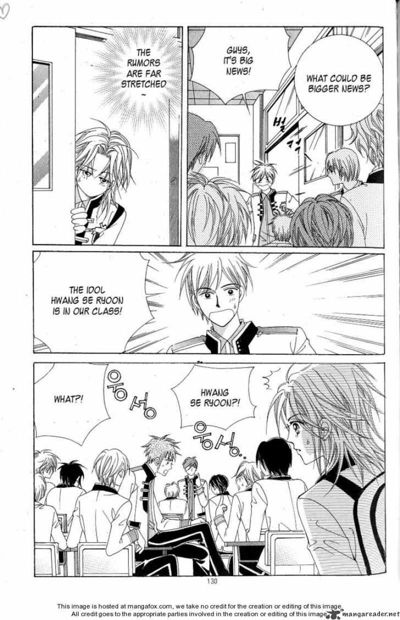 idol_shopping_10_77