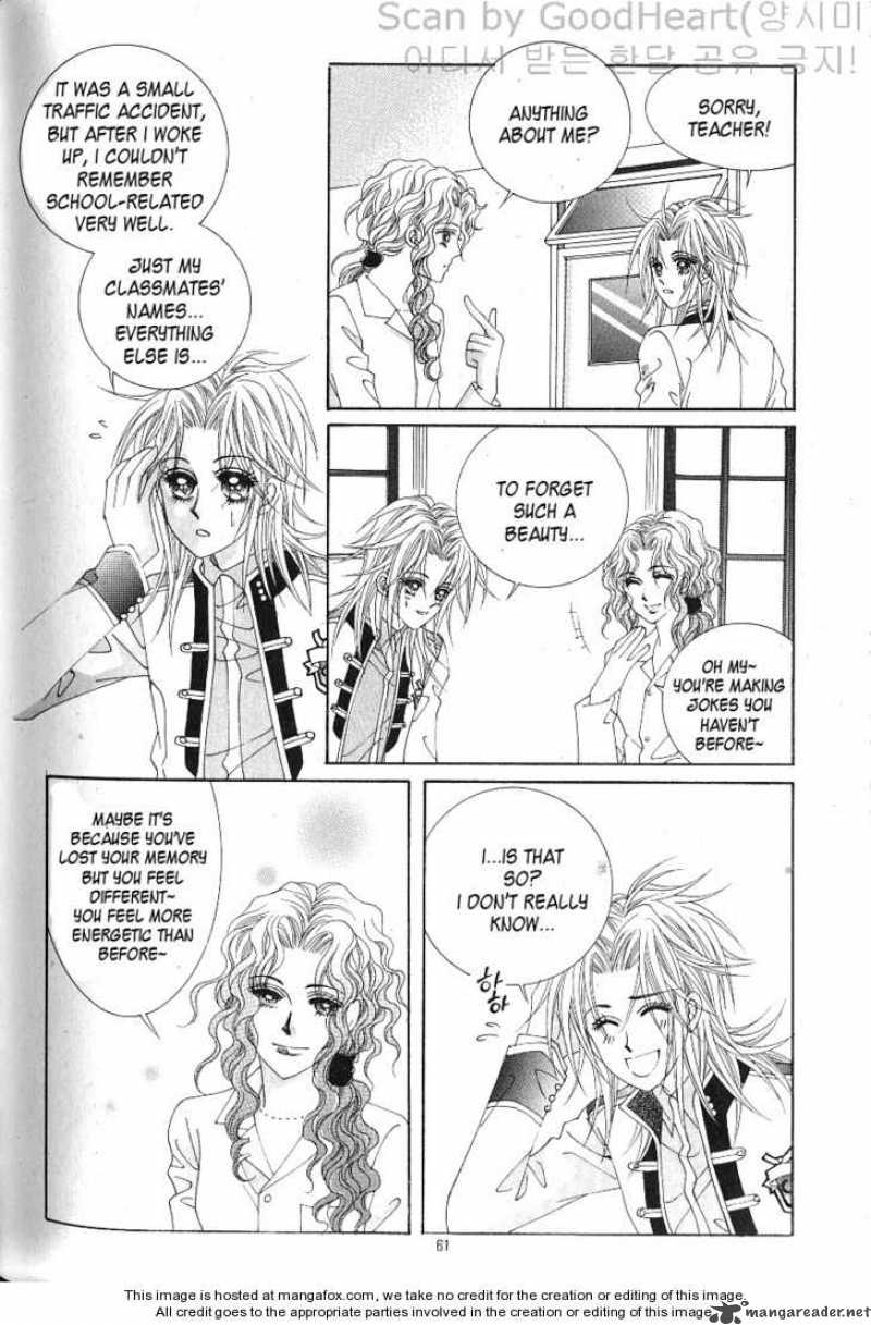 idol_shopping_10_8