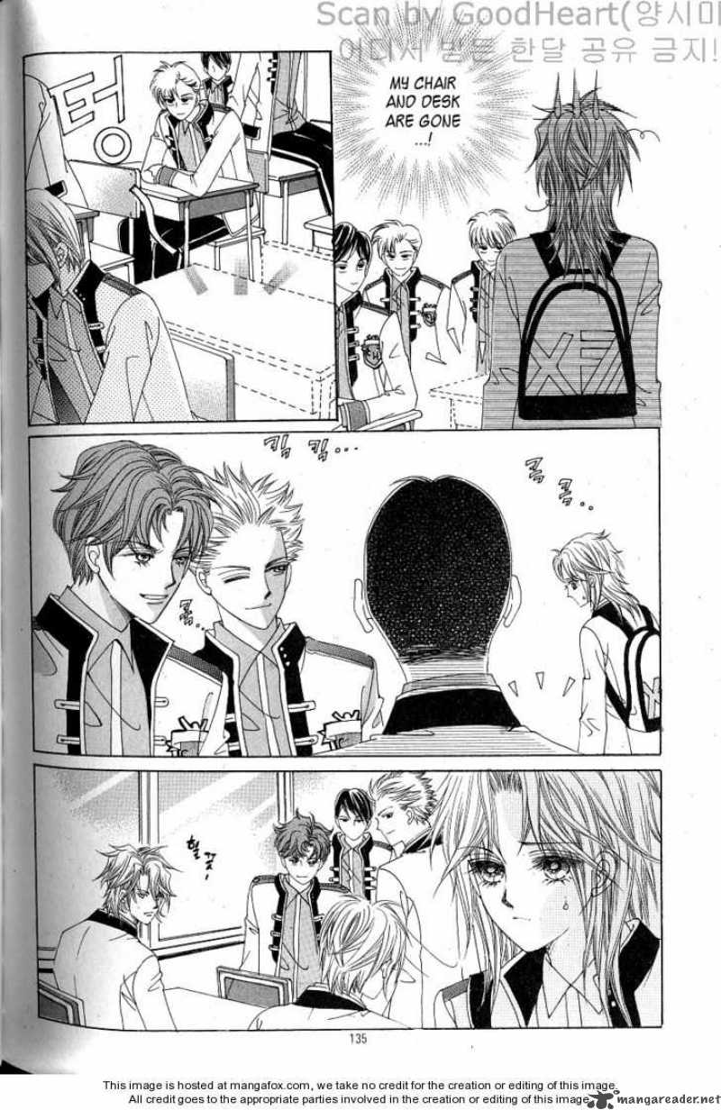 idol_shopping_10_82