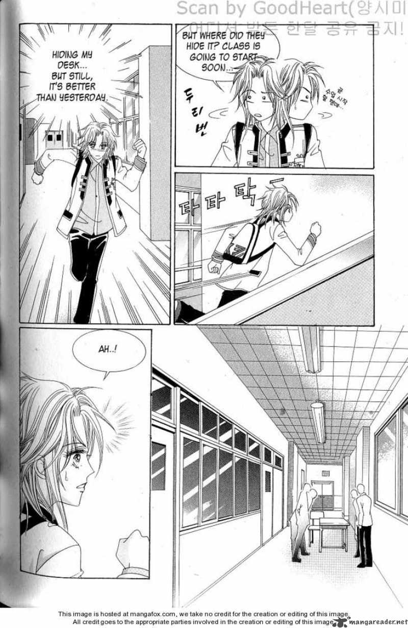 idol_shopping_10_84
