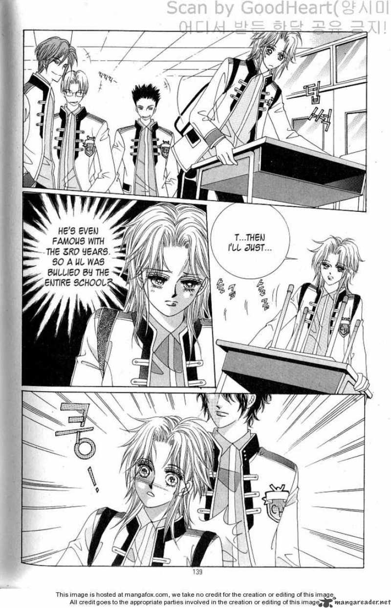 idol_shopping_10_86