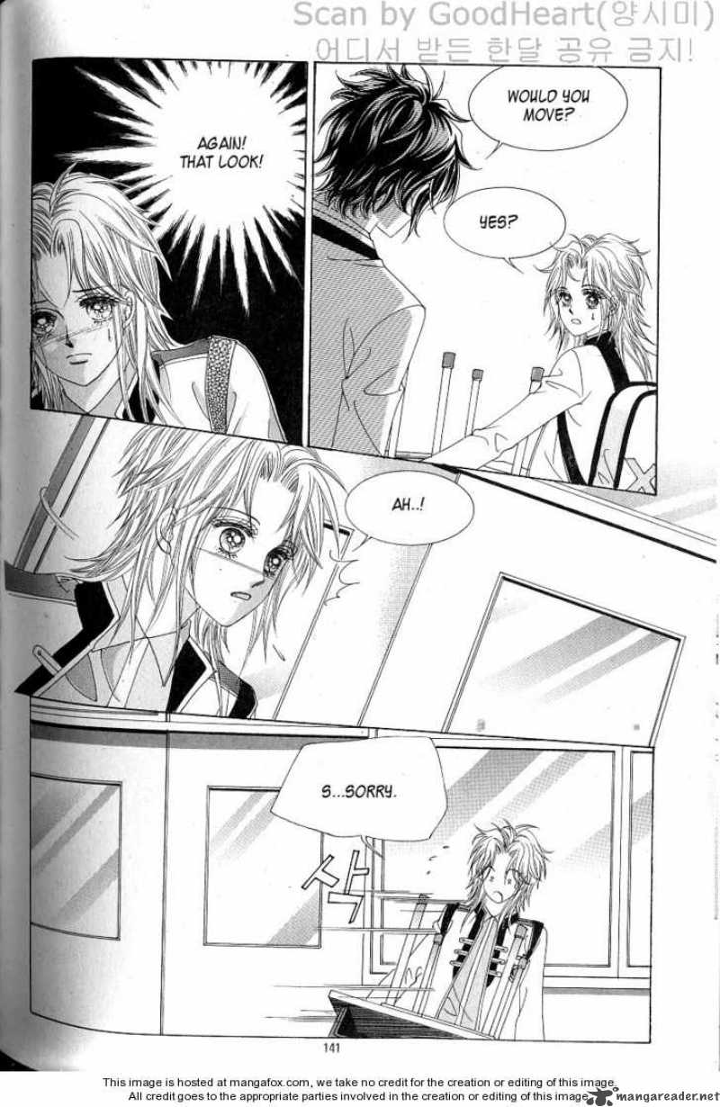 idol_shopping_10_88