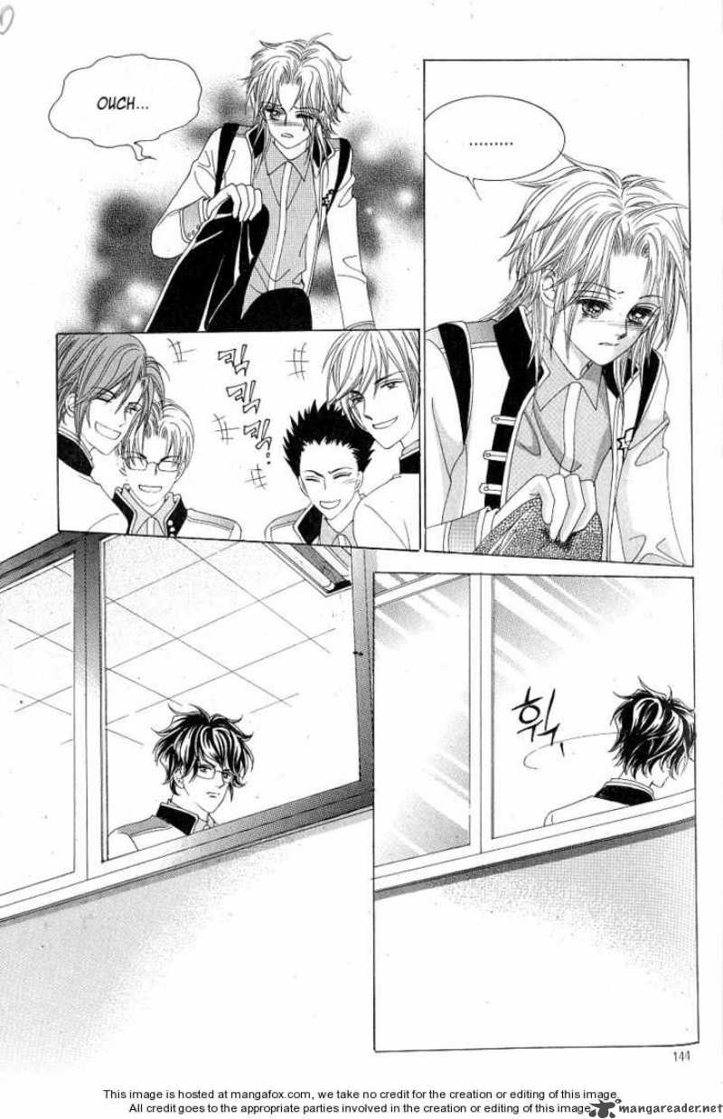 idol_shopping_10_91