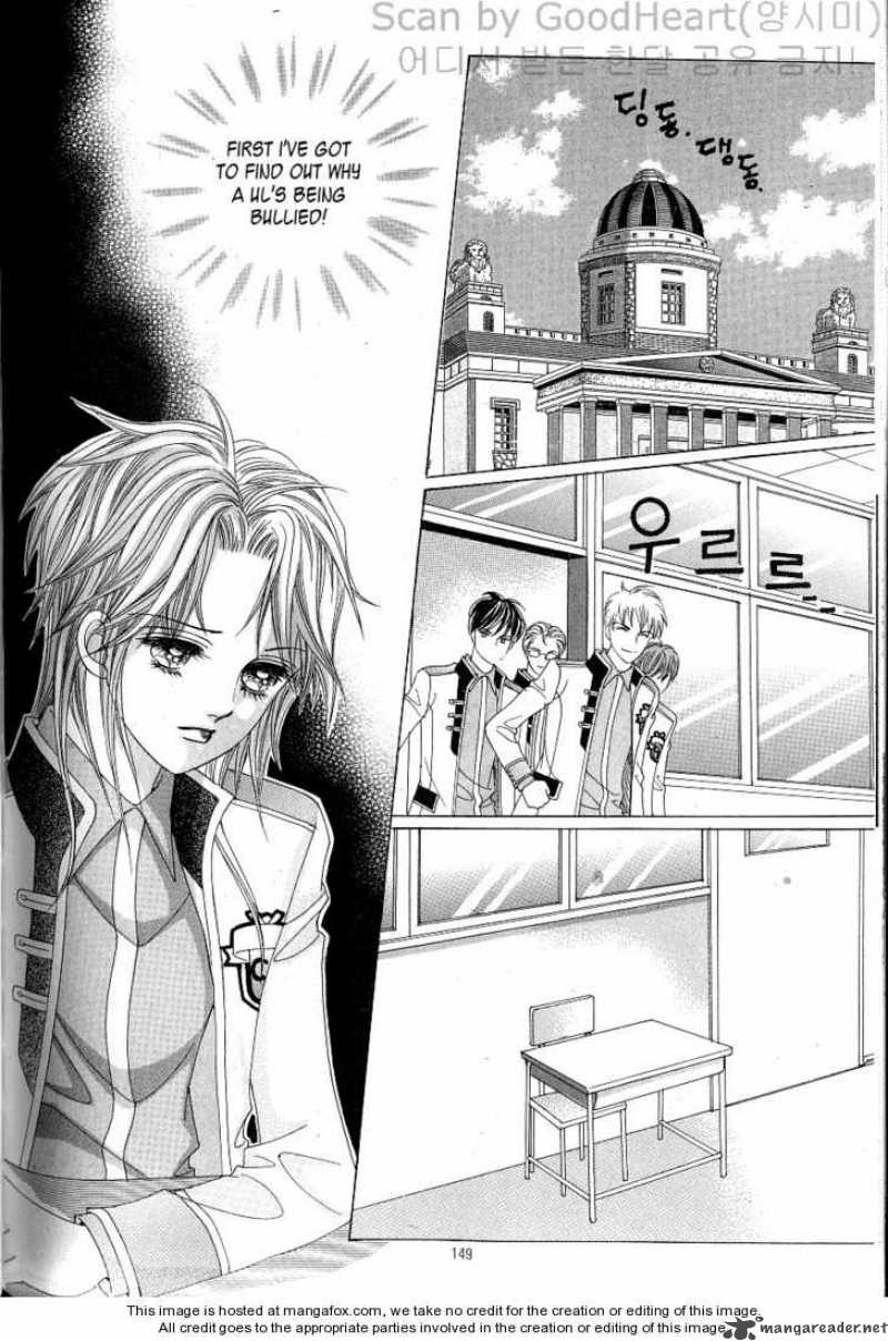 idol_shopping_10_96