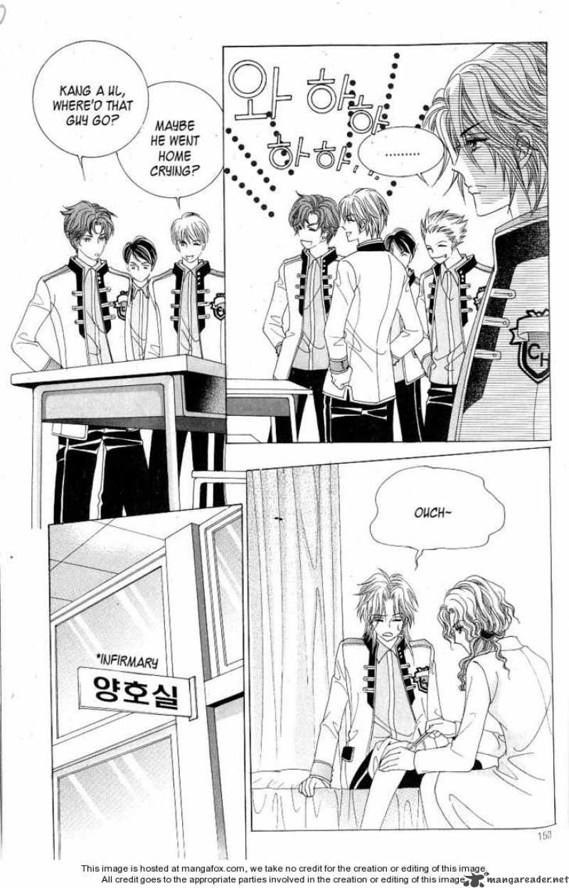 idol_shopping_10_97