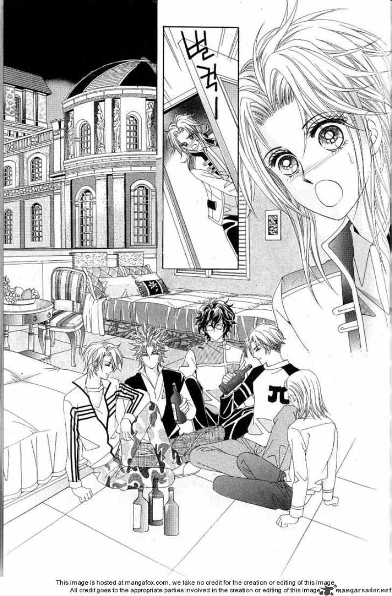 idol_shopping_12_1