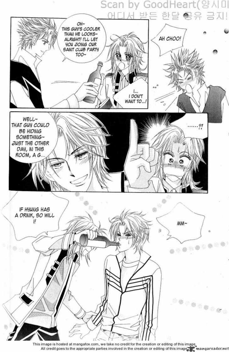 idol_shopping_12_10