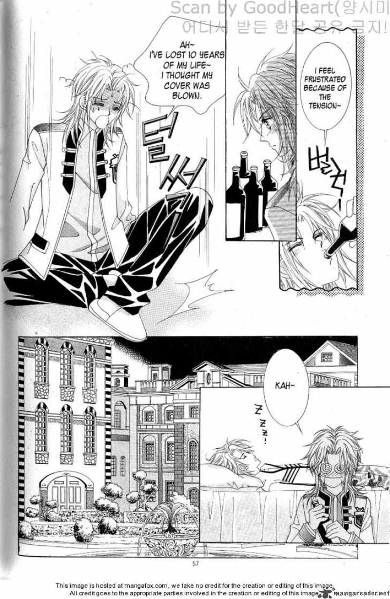 idol_shopping_12_18