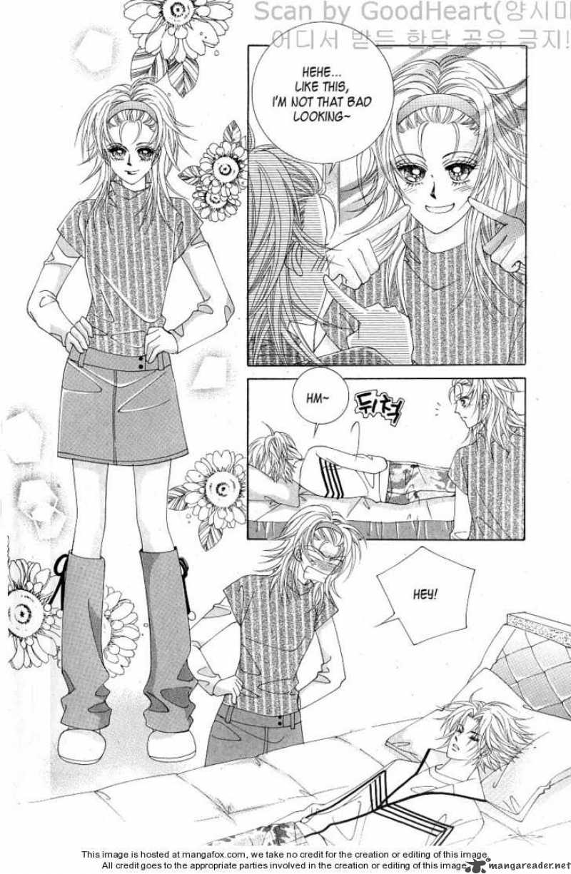 idol_shopping_12_20