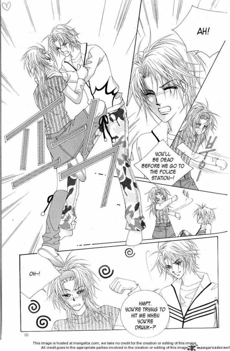 idol_shopping_12_27