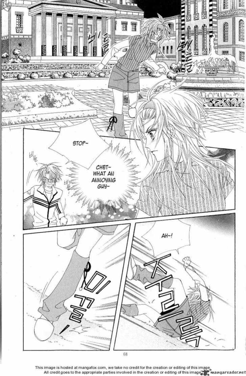 idol_shopping_12_29