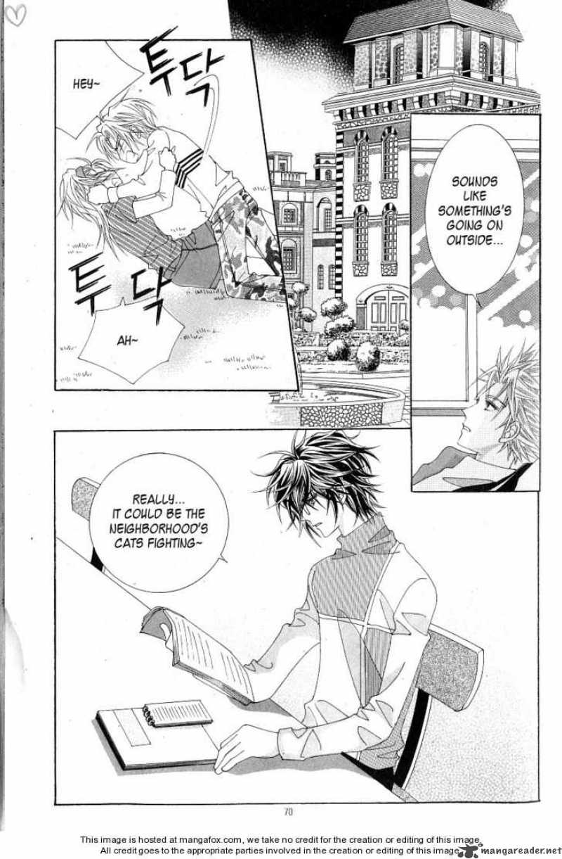 idol_shopping_12_31