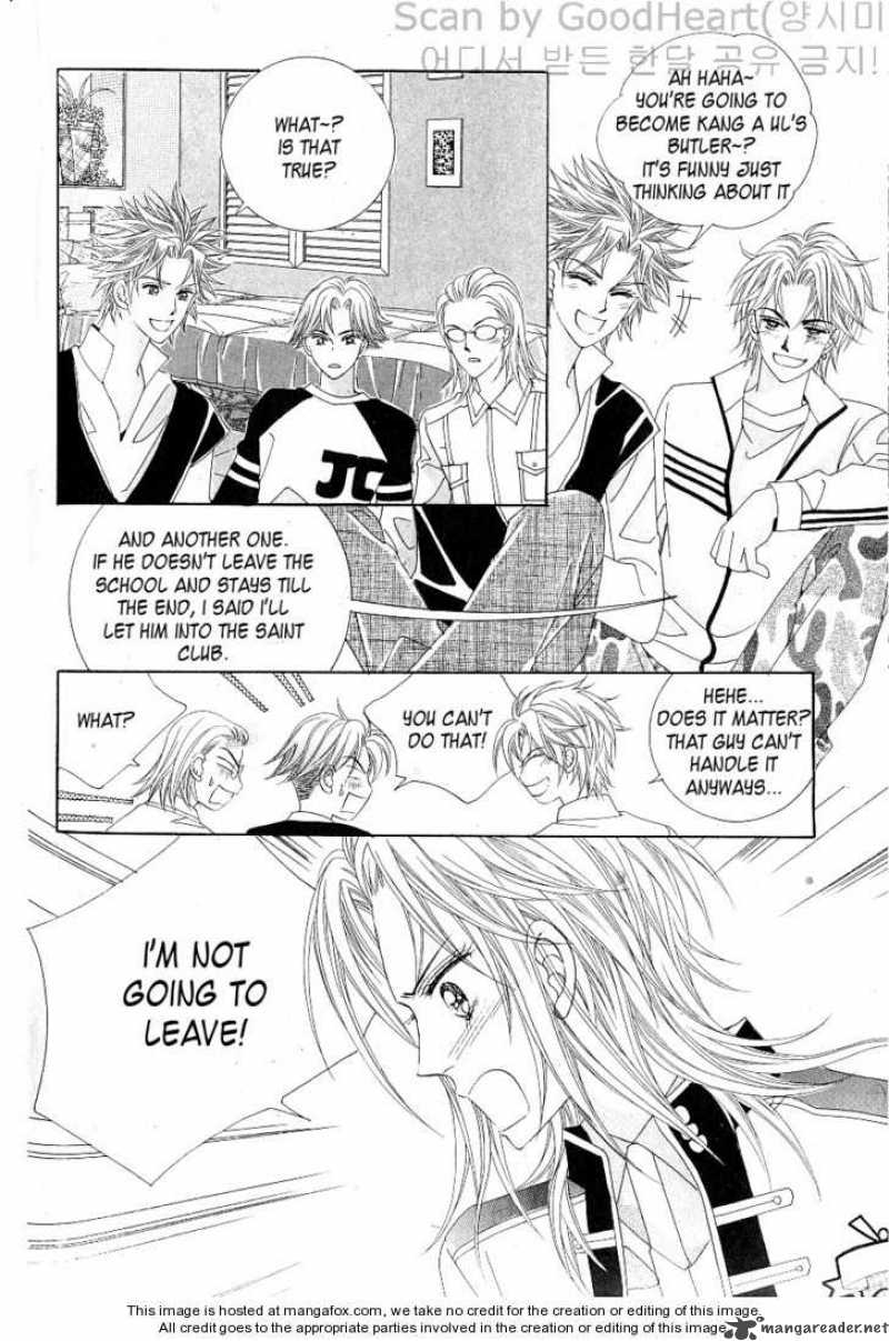 idol_shopping_12_6