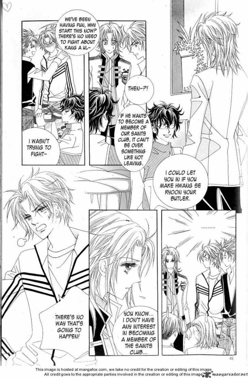 idol_shopping_12_9