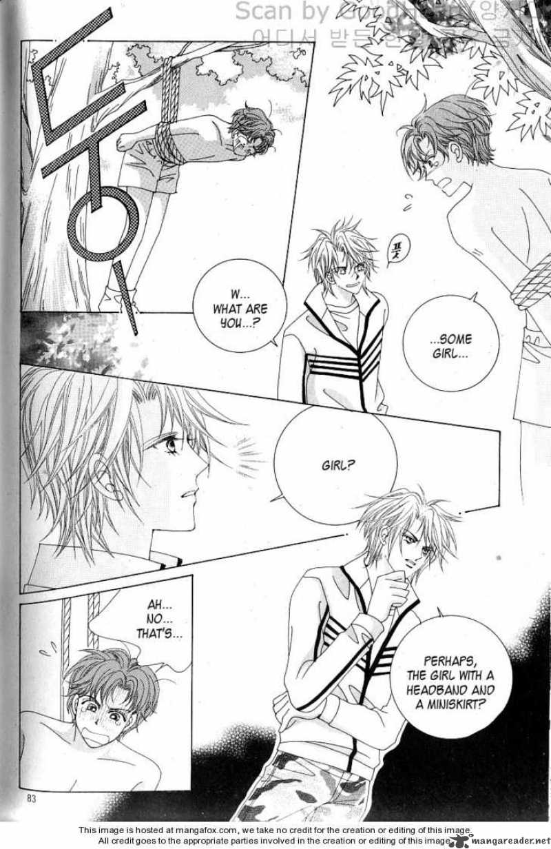 idol_shopping_13_10