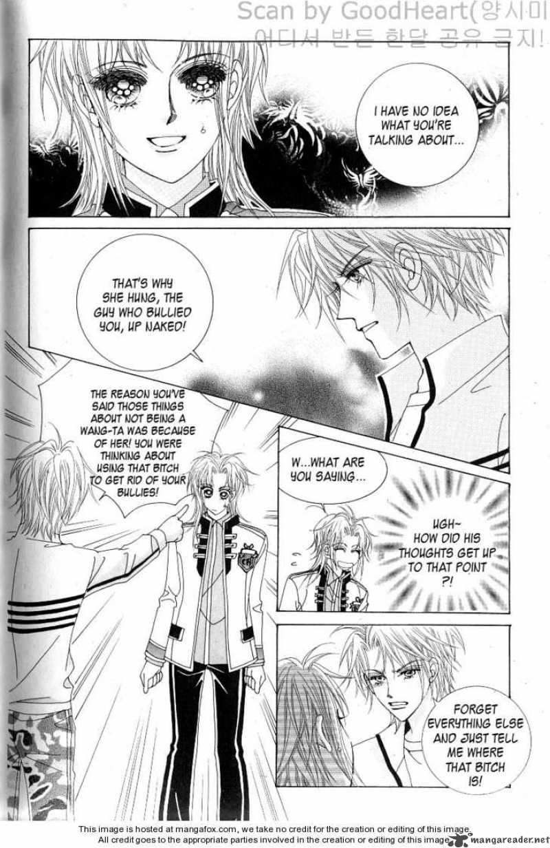 idol_shopping_13_14
