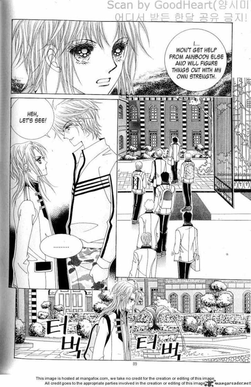 idol_shopping_13_16