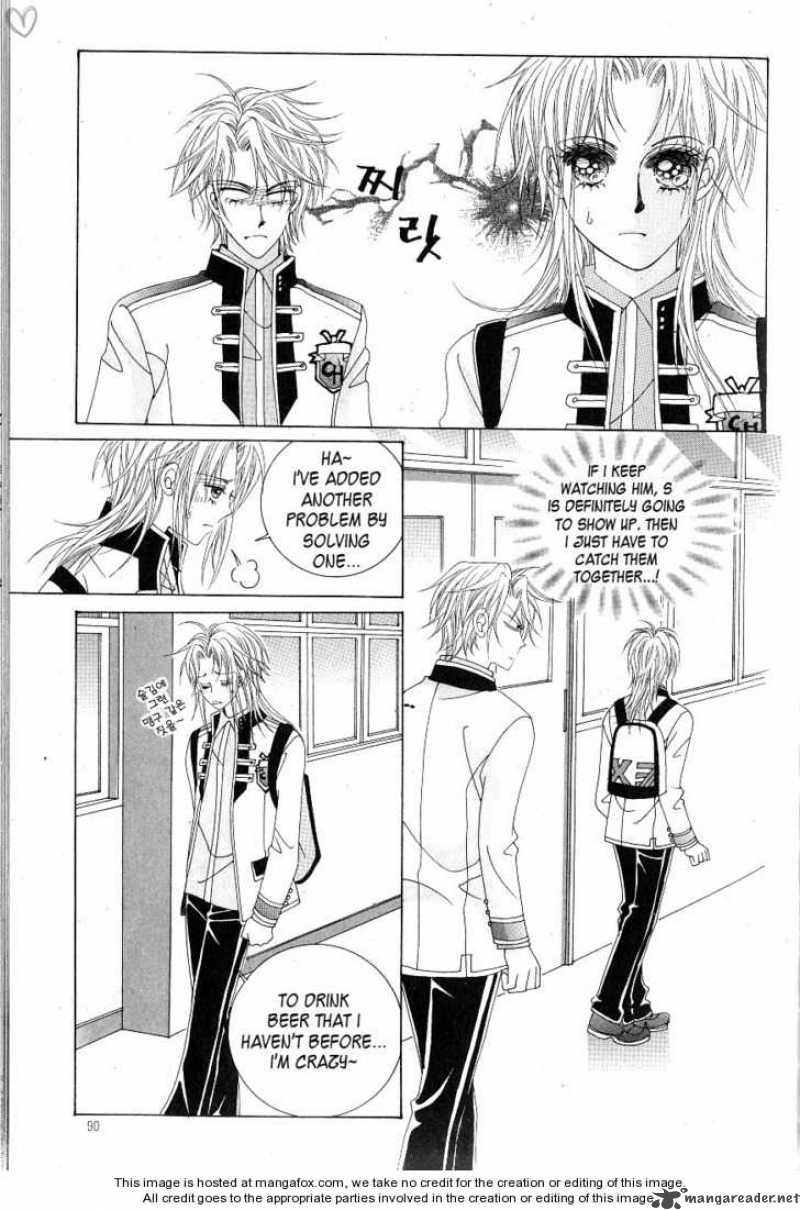 idol_shopping_13_17