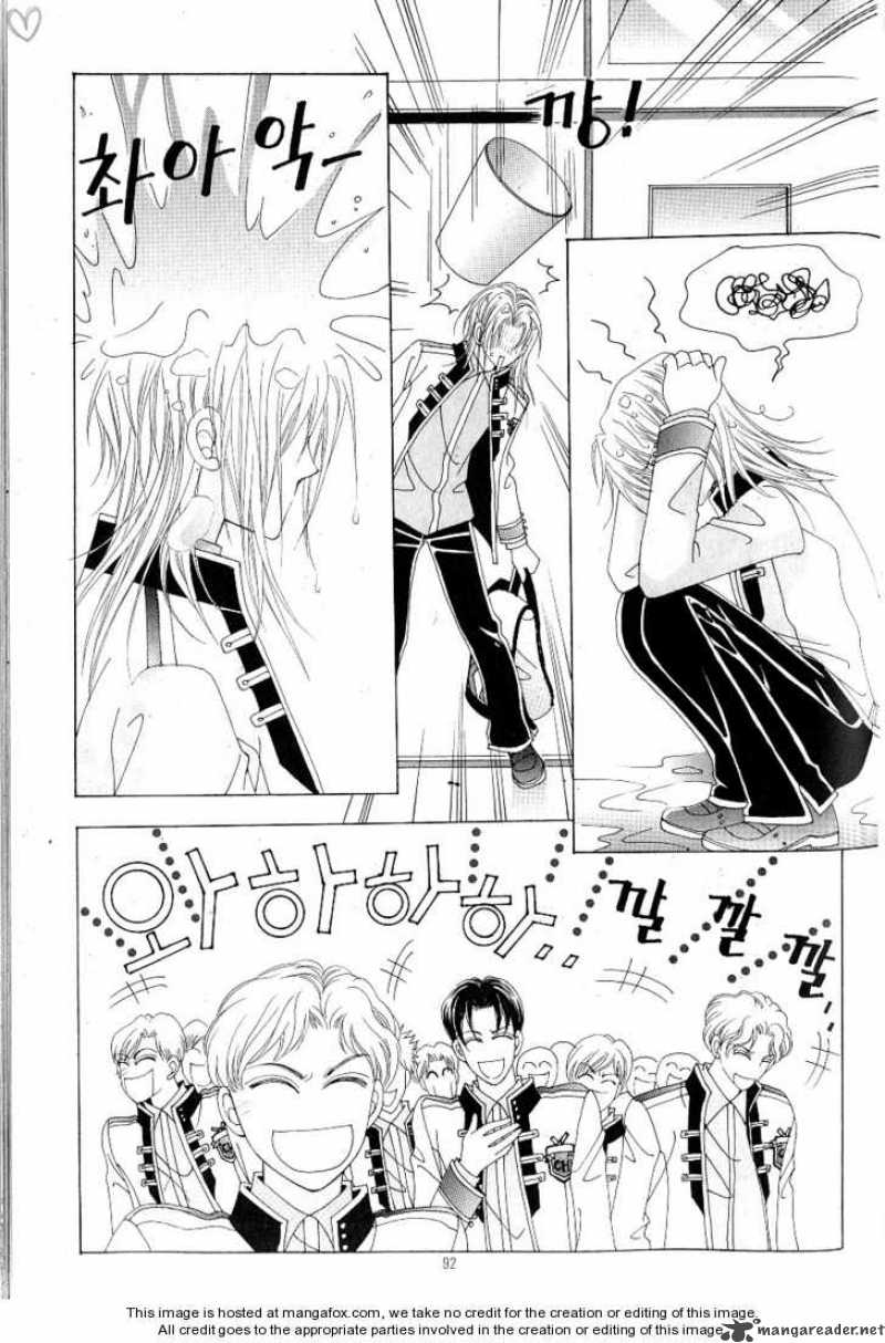 idol_shopping_13_19