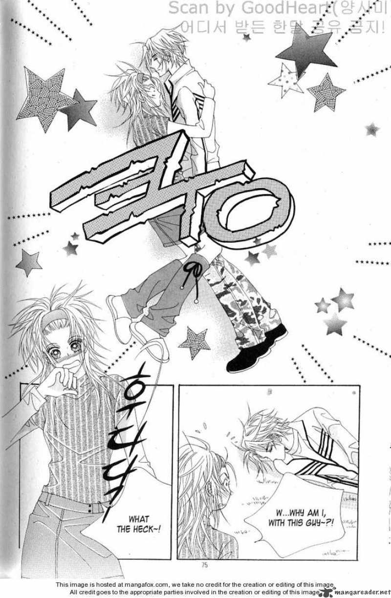 idol_shopping_13_2