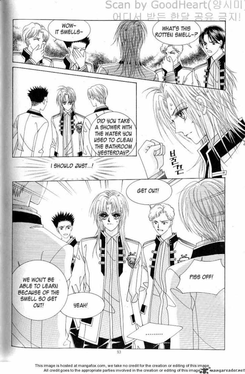 idol_shopping_13_20