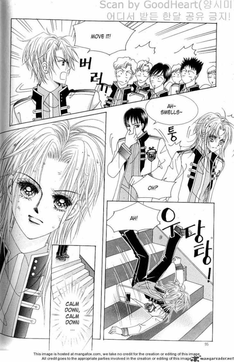 idol_shopping_13_22