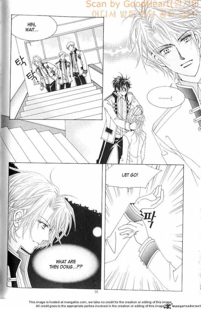 idol_shopping_13_26
