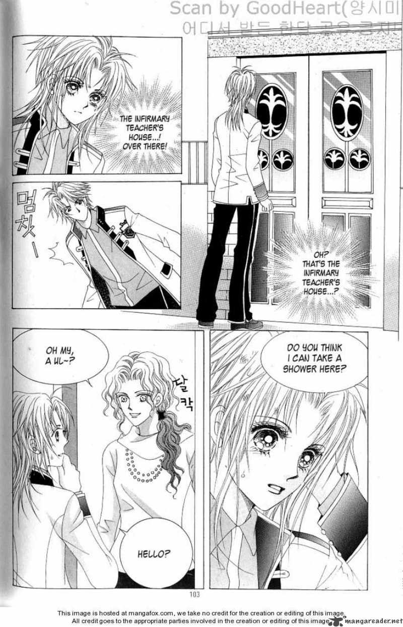 idol_shopping_13_30