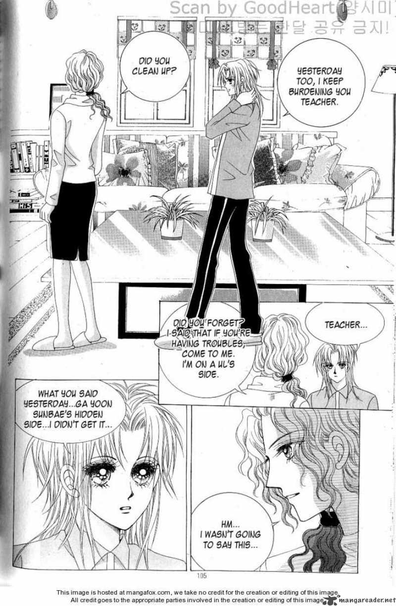 idol_shopping_13_32