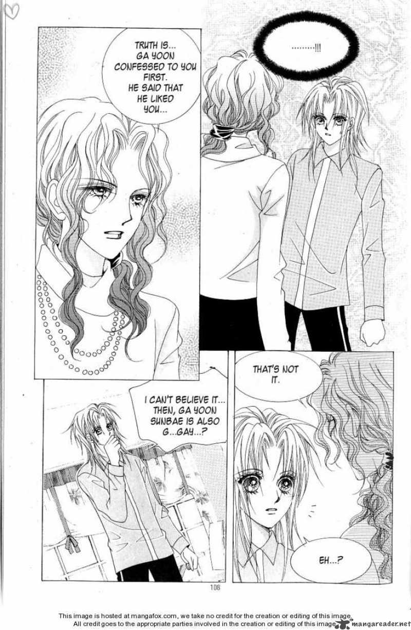 idol_shopping_13_35