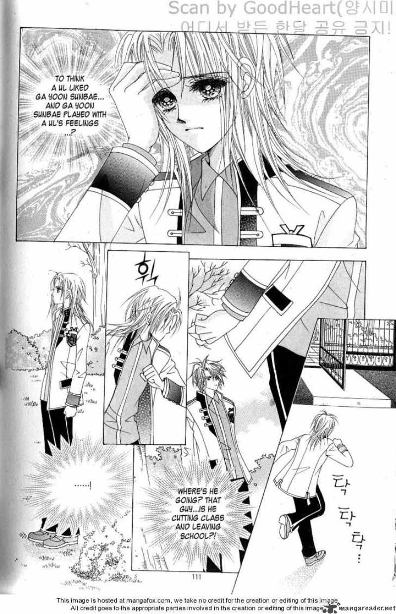 idol_shopping_13_38