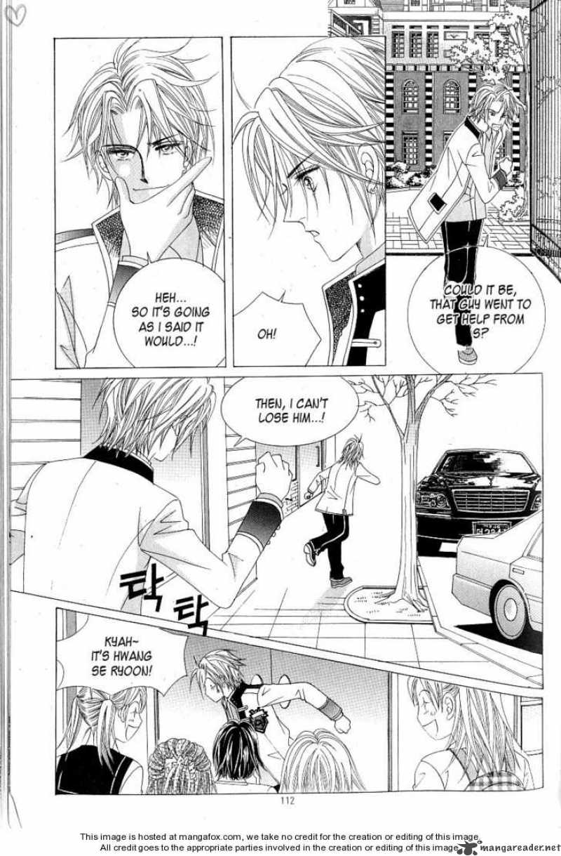 idol_shopping_13_39